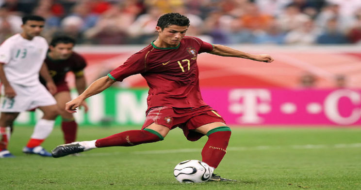 光州FCvs江原FC直播_多频道光州FCvs江原FC直播_免费光州FCvs江原FC直播平台-24直播