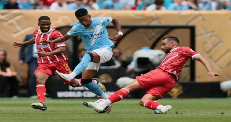 光州FCvs江原FC直播_多频道光州FCvs江原FC直播_免费光州FCvs江原FC直播平台-24直播